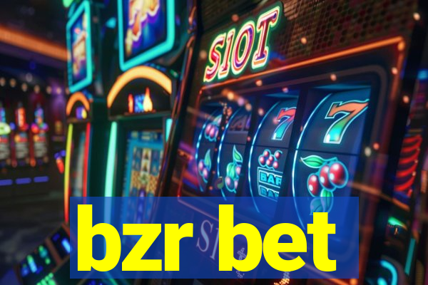 bzr bet